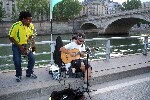 2005 08 18 Paris plage 068